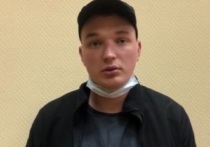 В Москве мировой суд обязал блогера Эдварда Била выплатить 27 тысяч рублей за простой общественного транспорта в столице из-за аварии, которая произошла по его вине