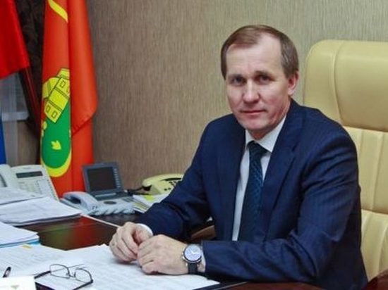 Глава администрации Брянска отчитался перед депутатами