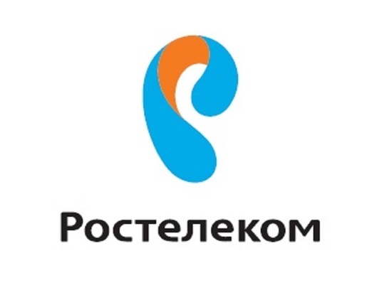 Облачное направление «Ростелекома» выросло вдвое