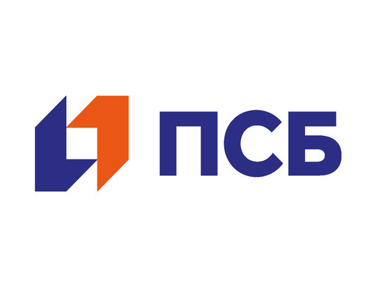 ПСБ стал лучшим российским ипотечным банком на первичном рынке жилья