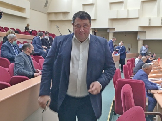 Саратовские депутаты попросили продлить троллейбус до окраины Энгельса