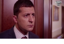 Известный украинский журналист Дмитрий Гордон высказался о будущем президента страны Владимира Зеленского