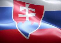 Власти Словакии объявили о введении общенационального локдауна сроком на 2 недели