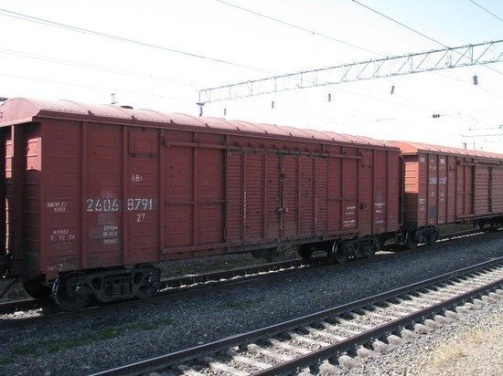 Приволжская железная дорога заняла первое место в корпоративном соревновании