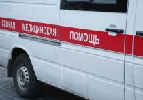 Четыре человека погибли в Челябинской области