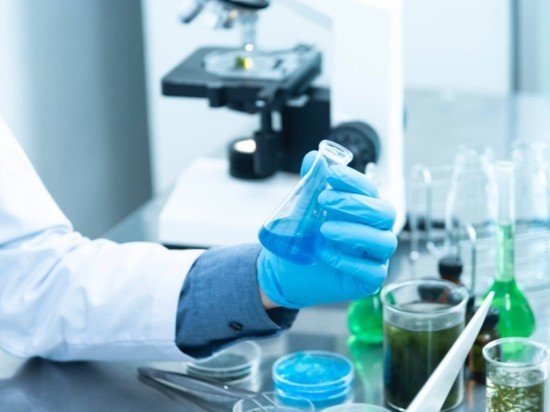 Гинцбург заверил в отсутствии побочных эффектов от назальной ковид-вакцины