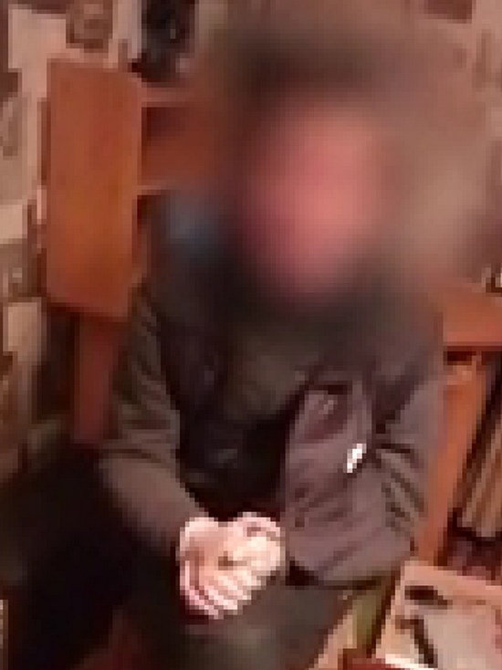 Банду похитителей алкоголя задержала полиция в Красноярском крае