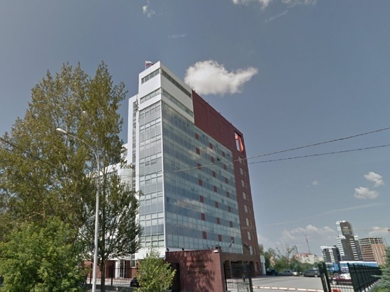 Глава птицефабрики наказан за загрязнение пометом свердловских городов