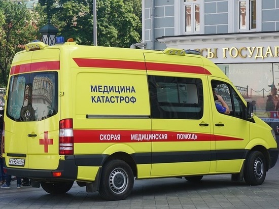 Местонахождение 49 человек неизвестно после пожара на шахте «Листвяжная» в Кузбассе