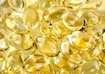 Канадские ученые заявили о том, что популярный витамин D при неправильном приеме может нанести серьезный вред здоровью