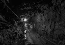 Местонахождение шахтеров, которые до сих пор находятся в шахте «Листвяжная», установлено