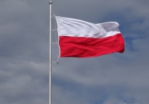 Польские силовики задержали подозреваемого в шпионаже в пользу России