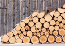 Вопрос с обеспечением забайкальцев дровами можно решить, если возродить гортопы