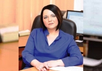 Глава министерства здравоохранения Забайкальского края Оксана Немакина назвала разумным предложение продлевать действие сертификата для тех, кто переболел COVID-19