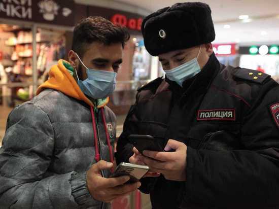 В Челябинской области могут продлить QR-коды для переболевших коронавирусом