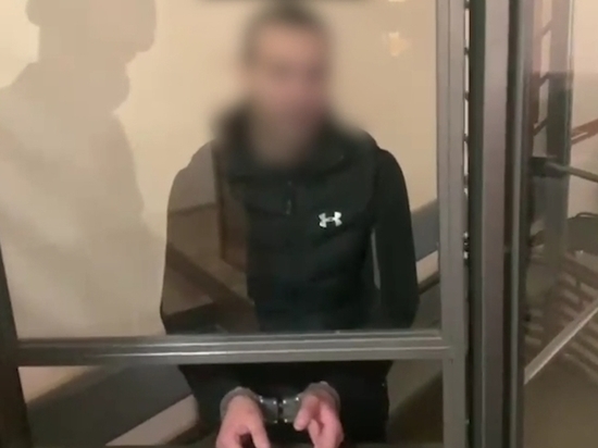 В Краснодаре уголовное дело о нападении приезжего на охранника ночного клуба  расследует СКР