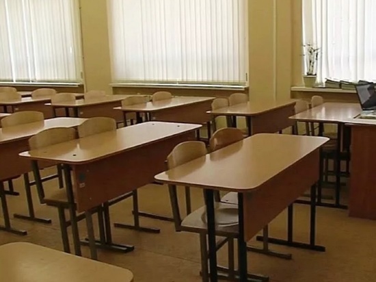 В Ростовском районе построят новую школу за 93 миллиона рублей