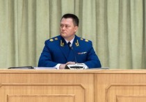 Госдума дала согласие на привлечение коммуниста Валерия Рашкина к уголовной ответственности за незаконную охоту на лося