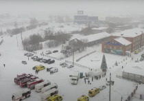 Тела трех спасателей были найдены в шахте «Листвяжная» в Кемеровской области, сообщает Telegram-канал Mash