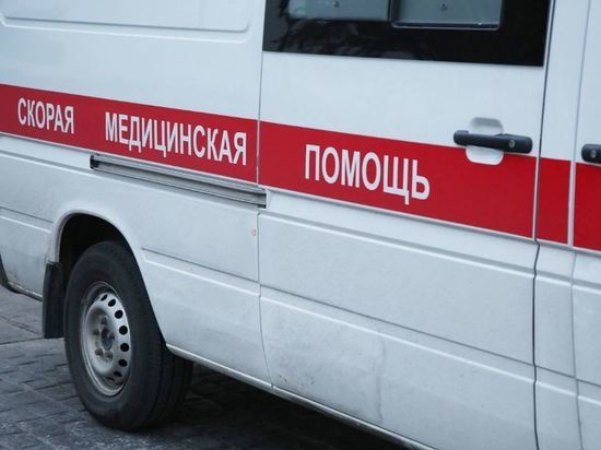 В Москве второклассник проломил голову ровеснику