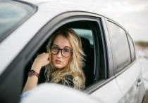 Союз женщин России (СЖР) выступил с инициативой запретить указывать пол виновников ДТП, так как «это негативно сказывается на образе женщины-водителя»