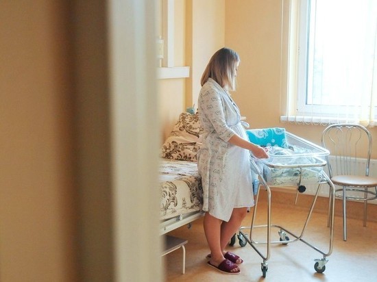 Когда роддом №1 во Владимире станет ОПЦ не на бумаге