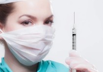 Гинцбург: совместное применение вакцин от ковида и гриппа повышает эффективность