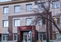 В Красноярском крае 326 жителей региона оштрафовали за то, что они не предоставили ПЦР-тесты по возвращении из-за границы
