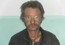В Бурятии объявили розыск пропавшего 56-летнего Ивана Юдина, который 10 ноября ушел из дома в селе Усть-Кяхта и не вернулся