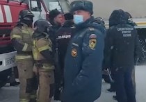 Супруга погибшего на кузбасской шахте «Листвяжная» горняка рассказал, что руководство предприятия скрывало прошлые инциденты, которые выявляли низкий уровень с безопасности