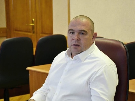 Невинномыссцев призвали к благоразумию на фоне «хайпа» на теме COVID-19