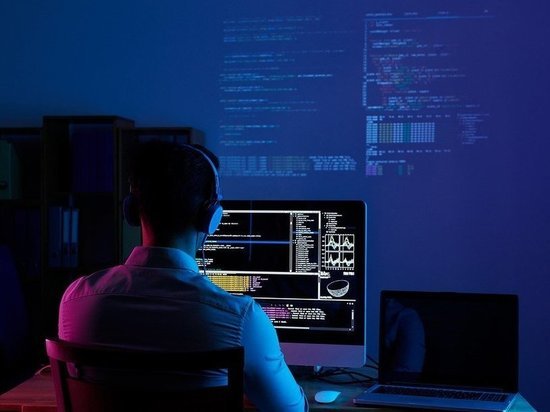 Стал известен топ-3 высокооплачиваемых вакансий ноября для казанцев