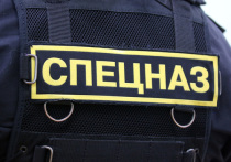 В Карачаево-Черкессии объявлена контртеррористическая операция