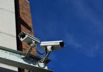 В Чите для мониторинга криминогенных районов необходимо около 130 видеокамер
