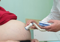 Врач-гинеколог, акушер и эндокринолог Наталья Игнатченко рассказала, в каком случае при заболевании коронавирусом возникает показание к прерыванию беременности