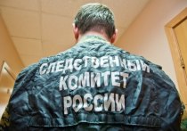 Бывший следователь шантажировал жителя Астрахани компроматом