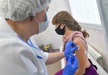 Противники вакцинации, или так называемые антиваксеры, быстро меняют свою точку зрения после того, как попадают в больницы с коронавирусом
