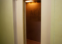 Как отучить жильцов многоэтажек рисовать на стенах лифтов, рассказали эксперты по ЖКХ