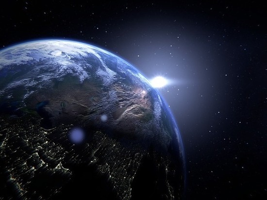 Казанские школьники на WorldSkills спроектировали космический спутник