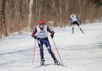 Первыми открылись три лыжные базы – «Салют» в Арсеньеве, в Лучегорске и поселке Восток Красноармейского района