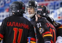 Сегодня хабаровский «СКА-Нефтяник» принимает на своем льду хоккейный клуб из Кемерова
