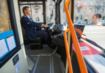 Петербургский «Горэлектротранс» закупит более 250 троллейбусов и выведет их на улицы города до 2028 года, сообщили в пресс-службе Комитета по транспорту