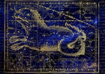 Некоторым знакам зодиака в декабре повезет, потому что покровительствующие им планеты составят благоприятные аспекты к Юпитеру и Сатурну, считает астролог Юлия Николаева, сообщает «Астромеридиан»