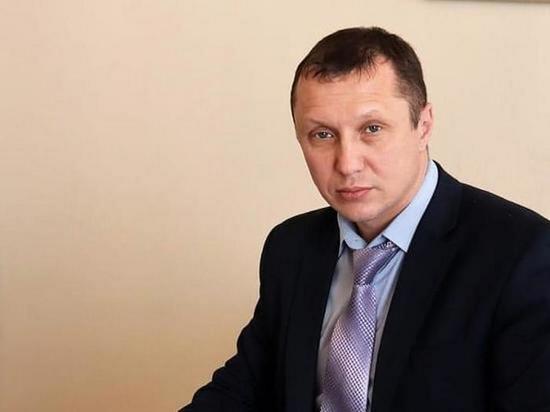 В Хабаровске избили экс-спикера городской думы