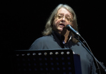 Экстренной госпитализации певца Александра Градского предшествовало резкое ухудшение здоровья после перенесенного коронавируса