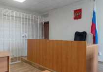 Жительница Амурского района после посещения внука свой подружки не обнаружила 20 тысяч рублей