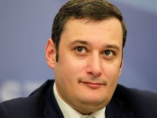 Хинштейн пригрозил чиновникам Прокопьевска партийной ответственностью за банкет в траур