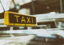 В Чите водитель арендованного такси продал IPhone пассажира в 99 раз дешевле его стоимости
