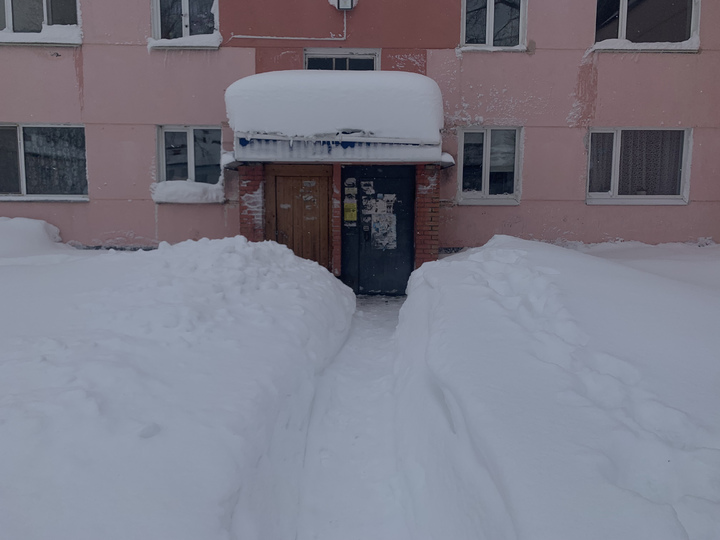 что со связью в хабаровске