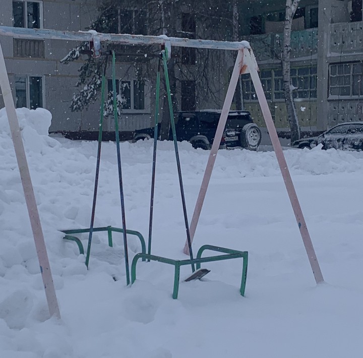 что со связью в хабаровске